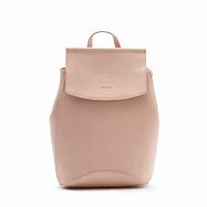 Image result for Kimberly Backpacks