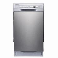Image result for Dishwashers On Sale or Clearance