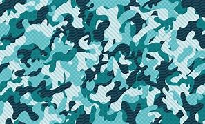 Image result for Waffen SS Camouflage