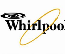 Image result for Whirlpool Home Appliances Logo