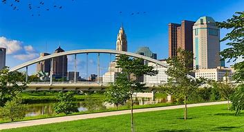 Image result for Columbus Ohio Attractions