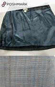 Image result for Ll Bean Bed Skirts
