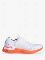 Image result for Stella McCartney Shoes Adidas High Heels