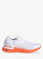 Image result for Stella McCartney Adidas Shoes S82262