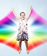 Image result for Rainbow Child