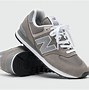 Image result for New Balance Grey Day IU