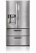 Image result for LG Refrigerator Drawers