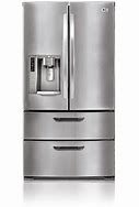 Image result for Small Refrigerators Lowe's