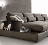 Image result for Designer Sofa Design