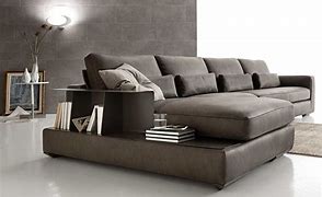 Image result for Designer Sofas