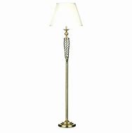 Image result for Floor Lamps at Menards