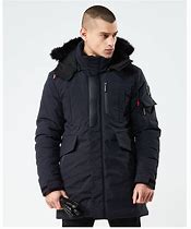 Image result for Men's Winter Coats and Jackets
