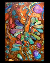 Image result for Original Acrylic Paintings for Sale