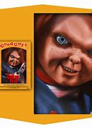 Image result for Dinah Manoff Child's Play