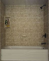 Image result for shower walls