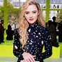 Image result for Kathryn Newton Swimming