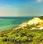 Image result for Cape Cod Martha's Vineyard Map