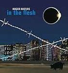 Image result for Roger Waters Christie