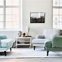 Image result for Slipcovers for Farlov IKEA Sofa