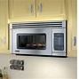 Image result for Viking Microwave Oven