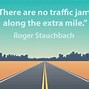 Image result for Best Customer Experience Quotes