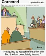 Image result for Funny Laugh Lawyer