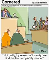 Image result for Funny Legal Cartoons