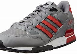 Image result for Adidas ZX 750 Shoes