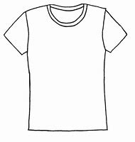 Image result for Beige T-Shirt