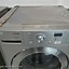 Image result for LG Tromm Front Load Washer and Dryer