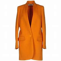 Image result for Adidas by Stella McCartney Coat