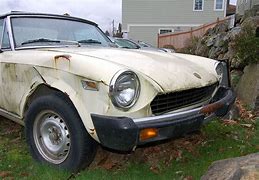 Image result for Most Expensive Dented Car