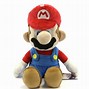 Image result for Super Mario Plush Toys