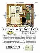 Image result for Frigidaire Gallery Refrigerator 30