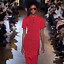 Image result for Stella McCartney Iconic Designs