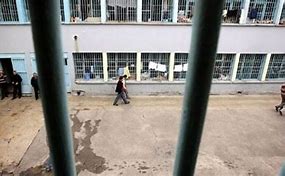 Image result for Turkish Prison Conditions
