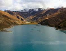 Image result for Visit Chechnya