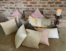 Image result for Soft Furnishing Items