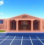 Image result for Roblox Jailbreak Puzzle to Museum
