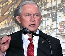 Image result for Jeff Sessions Gun