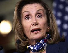 Image result for Nancy Pelosi Aide
