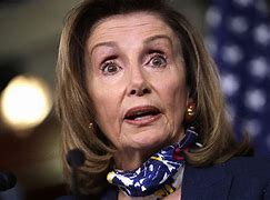 Image result for Nancy Pelosi Current Term