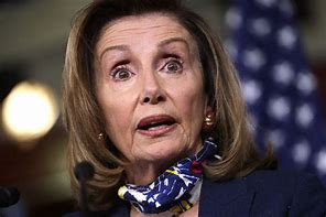 Image result for Nancy Pelosi Youth