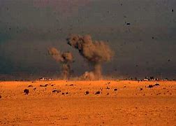 Image result for Biggest Battles of Iraq War