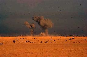 Image result for Sadr City Iraq War