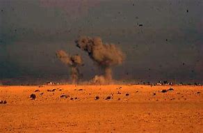 Image result for British Iraq War