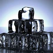 Image result for Frozen Freezer