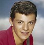 Image result for Who Married Frankie Avalon