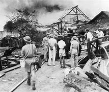 Image result for Singapore WW2