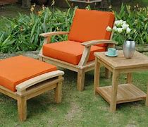 Image result for Broyhill Patio Furniture